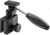 Hawke Sport Optics Window Mount Spotting Scope, Black, 64106