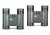Hawke Sport Optics Vantage 10x25 Binocular