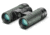 Hawke Sport Optics Vantage 10x32mm Fully Multi-Coated Binoculars, Green, 34121
