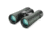 Hawke Sport Optics Vantage 8x42 Roof Prism Binocular, Green, 34122