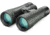 Hawke Sport Optics Vantage 12x50mm Fully Multi-Coated Binoculars, Green, 34127