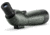Hawke Sport Optics Vantage 20-60x60mm, Porro, Spotting Scope, Green, 51100