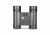 Hawke Sport Optics Vantage 8x25 Binocular, Gray, 34201