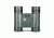 Hawke Sport Optics Vantage 8x25 Binocular, Green, 34200