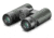 Hawke Sport Optics Vantage 8x32mm Fully Multi-Coated Binoculars, Green, 34120