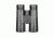 Hawke Sport Optics Vantage 8x42 Binocular, Gray, 34221