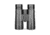 Hawke Sport Optics Vantage 8x42 Binocular, Gray, 34221