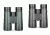 Hawke Sport Optics Vantage 8x42 Binocular