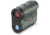 Hawke Sport Optics Vantage 900 Laser Range Finder, Black, 41202