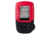 HawkEye FishTrax - 1 Fish Finder 4014552