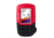 HawkEye FishTrax - 1C Color Fish Finder 4014554