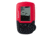 HawkEye FishTrax - 1X Dot Matrix Fish Finder 4014553