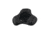 HawkEye FishTrax Weighted Display Mounting Pads, ACC-FF-1543