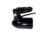 HawkEye Transom Mount Transducer Assembly FishTrax 59243