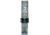 Haydels Big Blue Wing Teal BB10