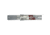 Haydels Cajun Squeal Mallard Call Double Reed, Clear 87284