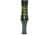 Haydels Carbon Speck CS10