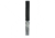 Haydels CH92 Predator Coyote Howler