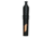 Haydels CP03 Predator Compensator Predator Call
