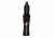 Haydels CS03 Duck Compensator Speck