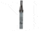 Haydels D90 Small Game Dove