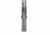 Haydels DB85 Deer Bleat Call