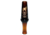 Haydels Decoys KY07