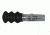 Haydels DS85 Small Game Deluxe 3-in-1 Squirrel