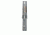 Haydels GHC Predator Govt Hunter Cottontail