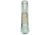 Haydels Quiet Quacker Double Reed Mallard Duck Call, QQ-23