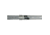 Haydels Honker Goose Call, Clear 87294