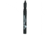 Haydels NT02 Deer Non-Typical Deer Grunt Call