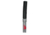 Haydels PS92 Hog Pig Squealer