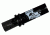 Haydels STOUT14 Stout Double Reed Mallard Duck Call
