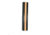 Haydels SV87 Predator Squeal Type Varmint