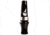 Haydels T2 5-N-1 Teal Call