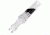 Haydels TC87 Turkey Triple Tone Crow
