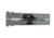 Haydels WW90 Wood Duck Whine