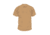 Hazard 4 Aquatic Division Cotton T-Shirt - Men's, Coyote, Extra Small, APRG-AQUD-CYT-XS