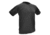 Hazard 4 Battle-T Quickdry Patch T-Shirt - Men's, Black, 2XL, APR-BATT-BLK-2XL