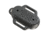 Hazard 4 Beacon Light Kit - B, Black, One Size, HP-BKB-BLK