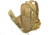 Hazard 4 Blastwall Hardshell Sling Pack, Scorpion, One Size, BS-PBS-SCP