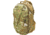 Hazard 4 Blastwall Hardshell Sling Pack, Scorpion, One Size, BS-PBS-SCP