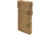 Hazard 4 Bundler Rifle Wrap, Coyote, ACS-BUN-CYT