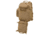 Hazard 4 Drawbridge Daypack, 25 Liters, Coyote, One Size, BKP-DBG-CYT