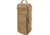 Hazard 4 Evac Padded Insert Bin, Coyote, Large, FTO-EBL-CYT