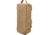 Hazard 4 Evac Padded Insert Bin, Coyote, Large, FTO-EBL-CYT