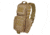 Hazard 4 Rocket Classic Sling Pack, Coyote, EVC-RKT-CYT
