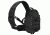 Hazard 4 Freelance Drone Edition Sling Pack, Black, FTO-FLD-BLK
