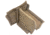 Hazard 4 Freelance Padded Divider, Set of 3, Coyote, One Size, ACS-FCD-CYT